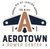 aerotown-200x100