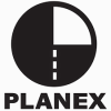 planex-200x100